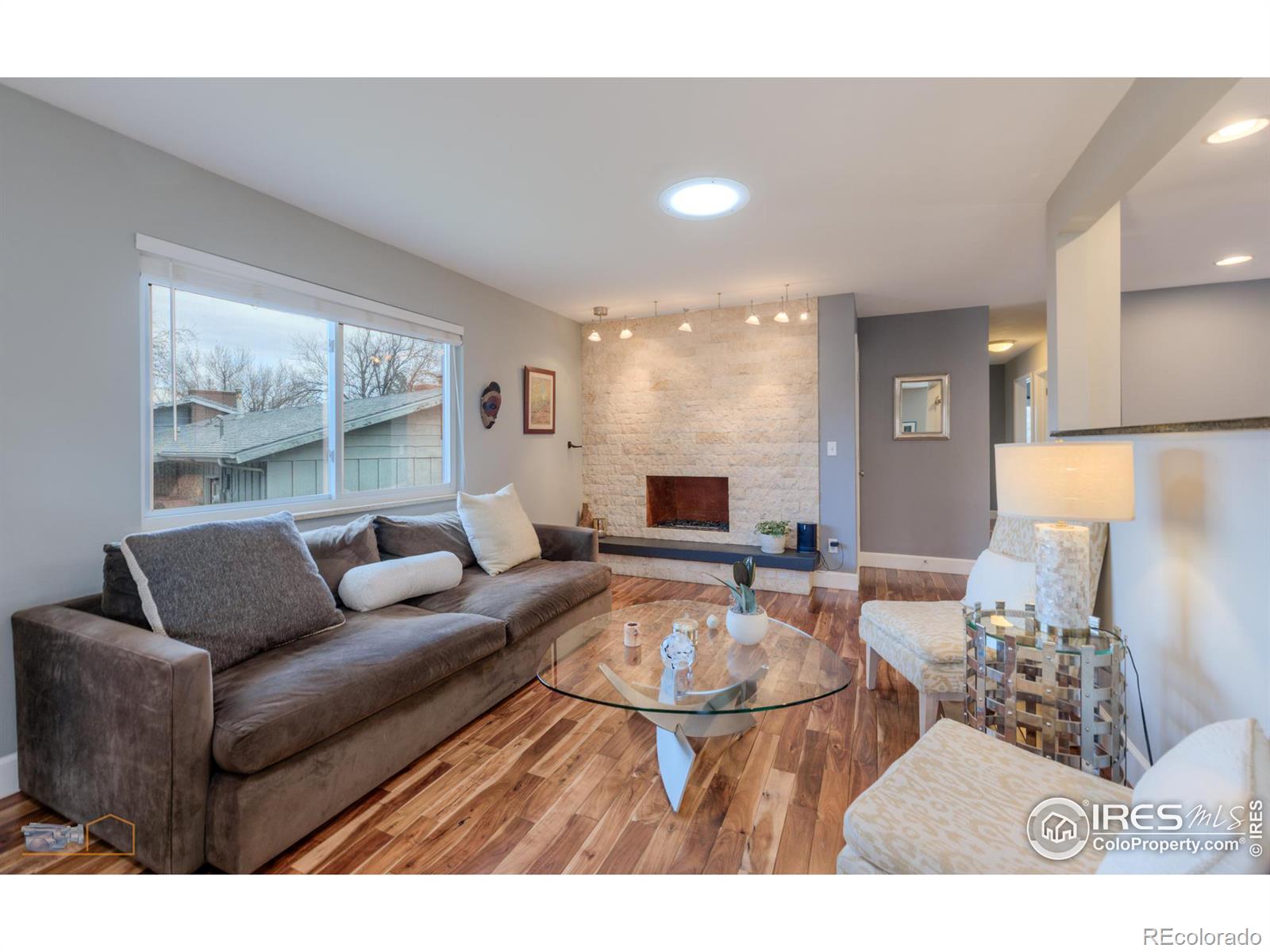 MLS Image #4 for 1525  judson drive,boulder, Colorado