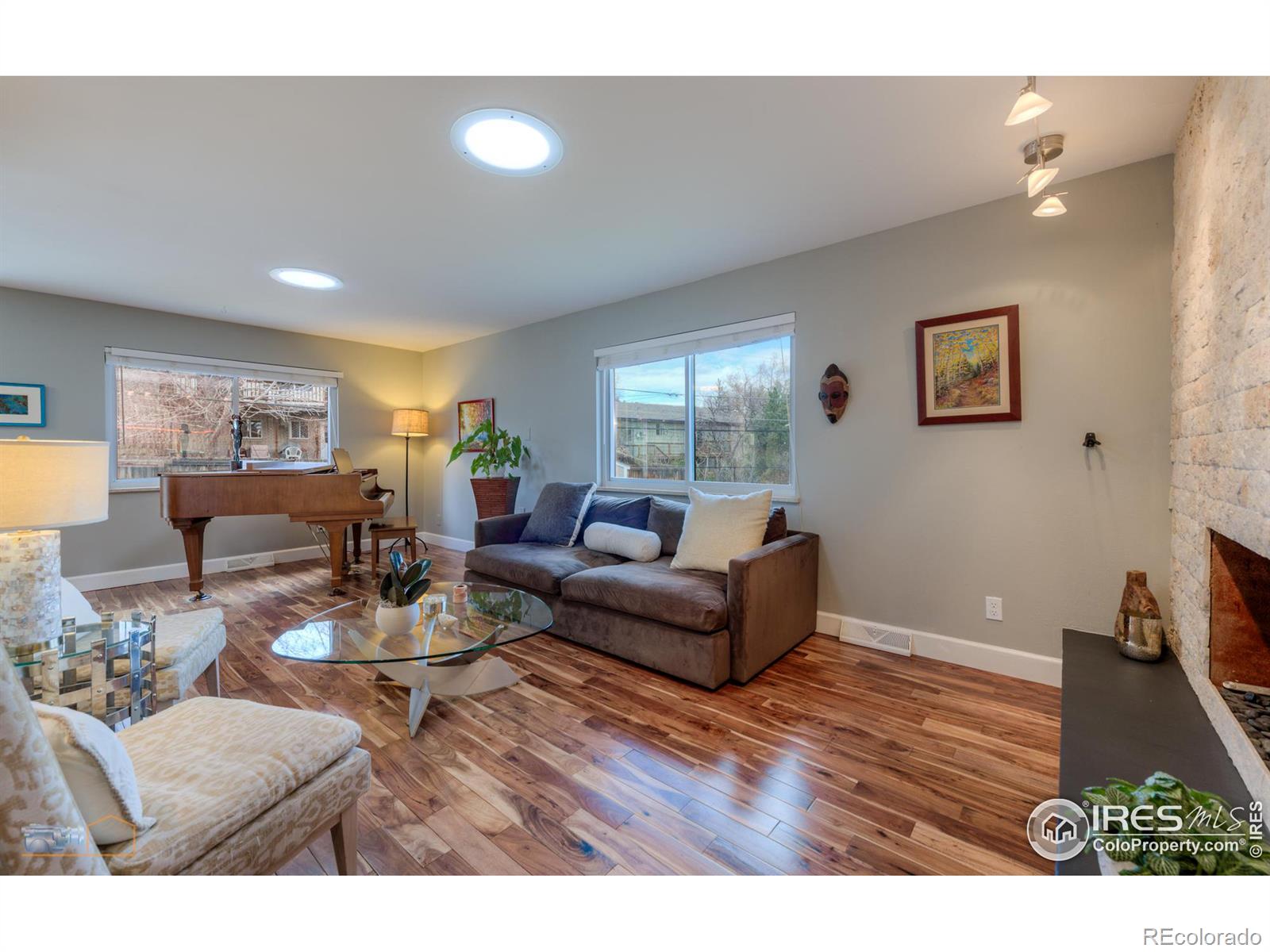 MLS Image #6 for 1525  judson drive,boulder, Colorado