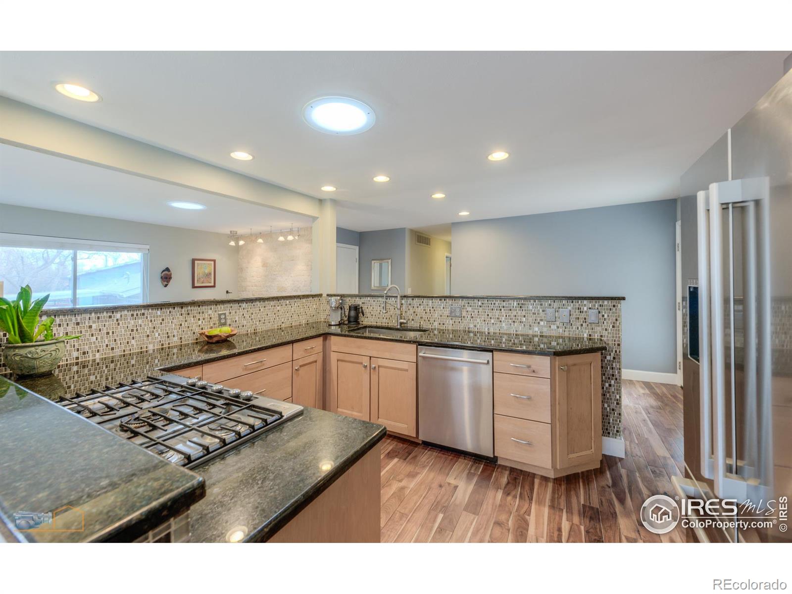MLS Image #7 for 1525  judson drive,boulder, Colorado