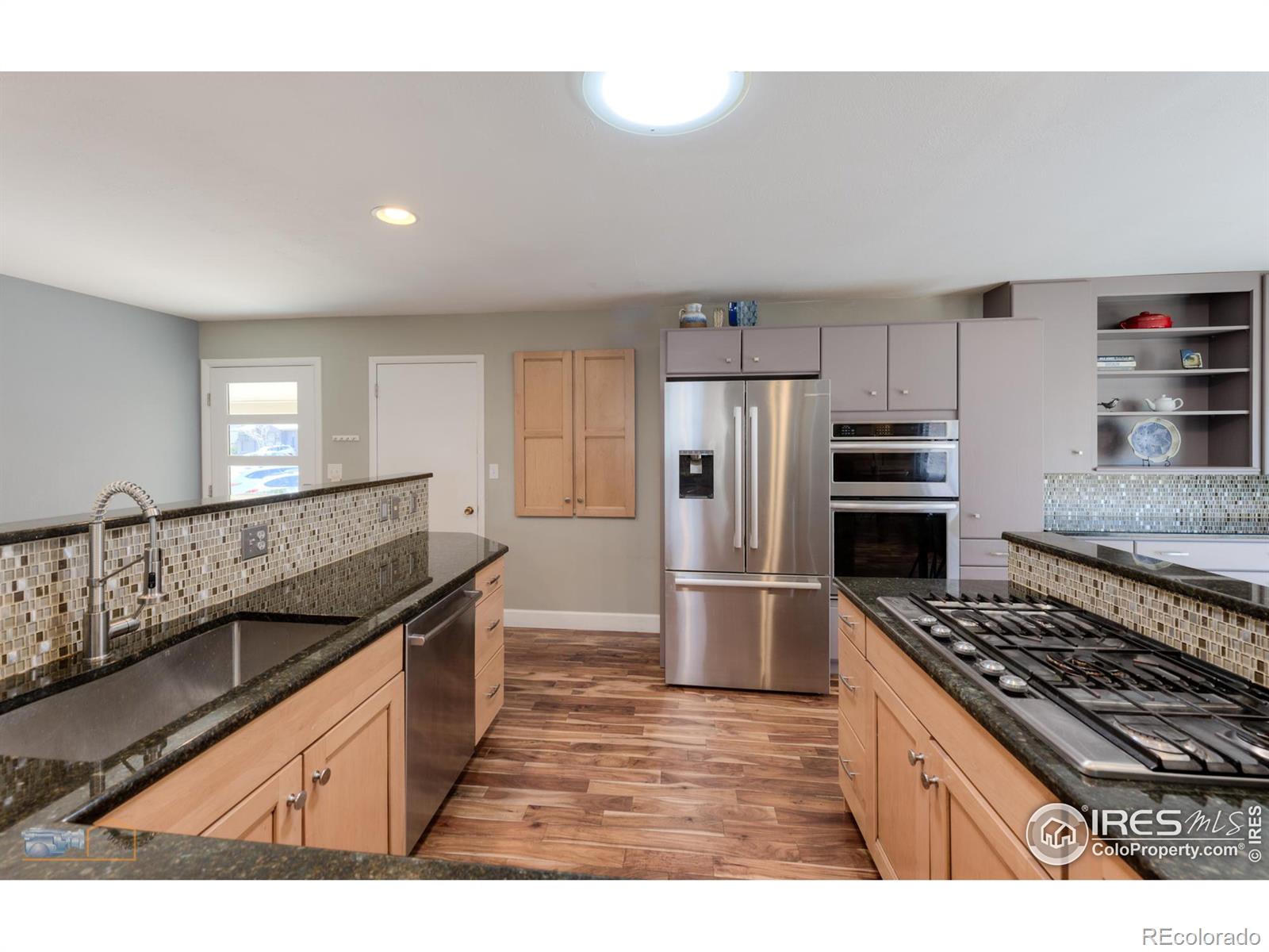 MLS Image #8 for 1525  judson drive,boulder, Colorado