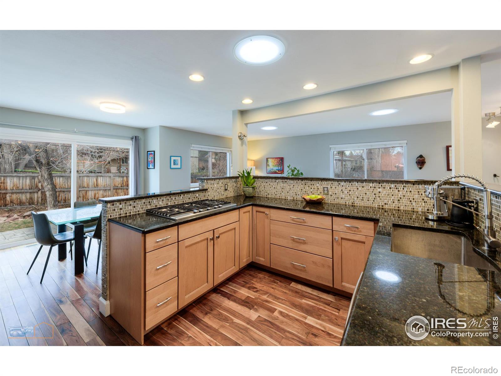 MLS Image #9 for 1525  judson drive,boulder, Colorado