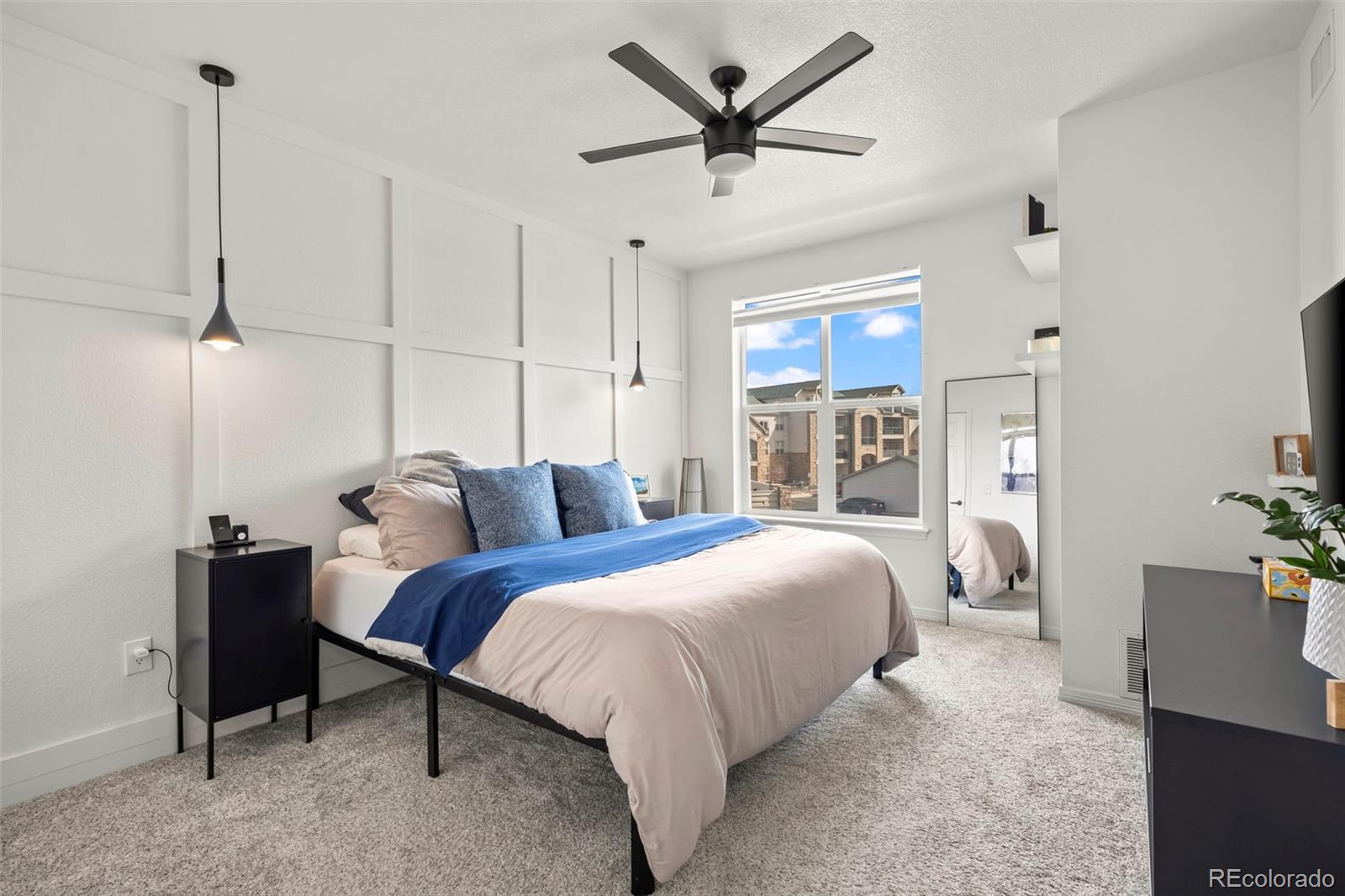 MLS Image #13 for 7222 s blackhawk street 203,englewood, Colorado