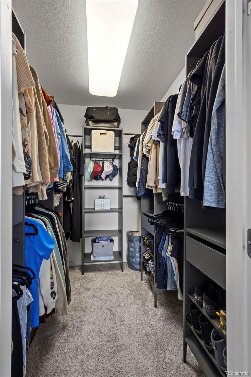 MLS Image #15 for 7222 s blackhawk street 203,englewood, Colorado