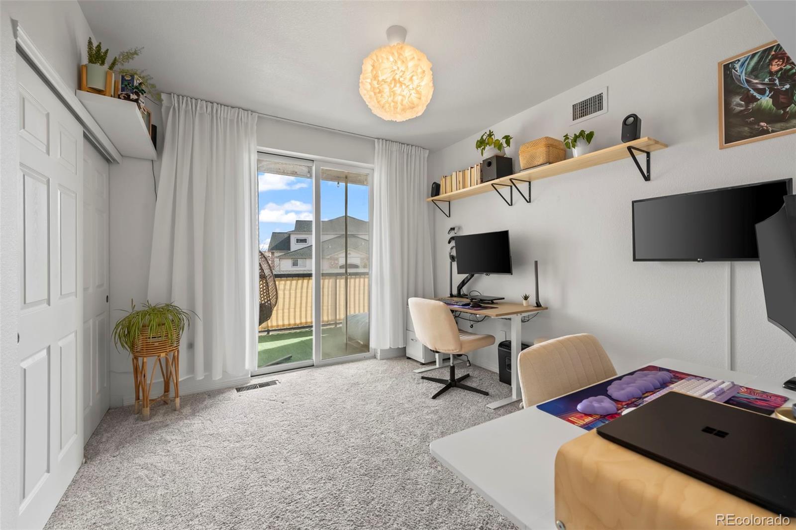 MLS Image #16 for 7222 s blackhawk street 203,englewood, Colorado
