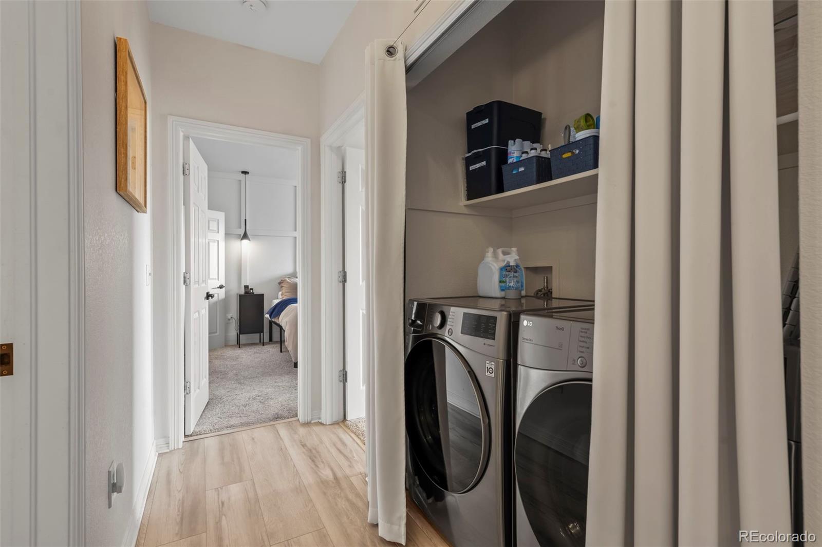 MLS Image #18 for 7222 s blackhawk street 203,englewood, Colorado