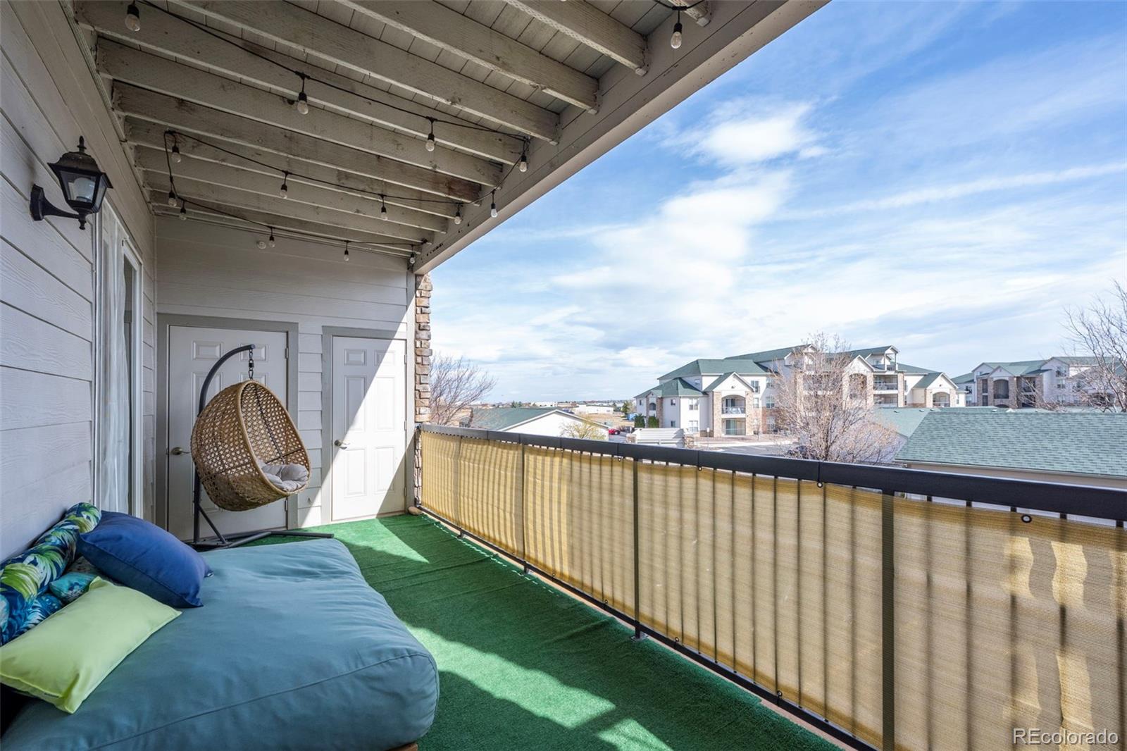 MLS Image #19 for 7222 s blackhawk street 203,englewood, Colorado