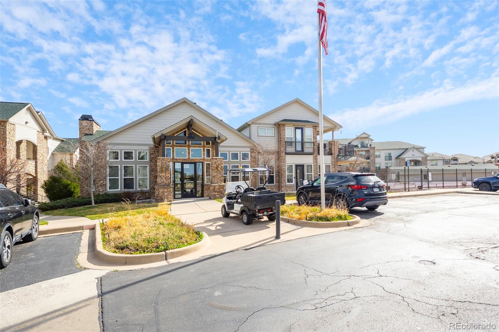 MLS Image #22 for 7222 s blackhawk street 203,englewood, Colorado