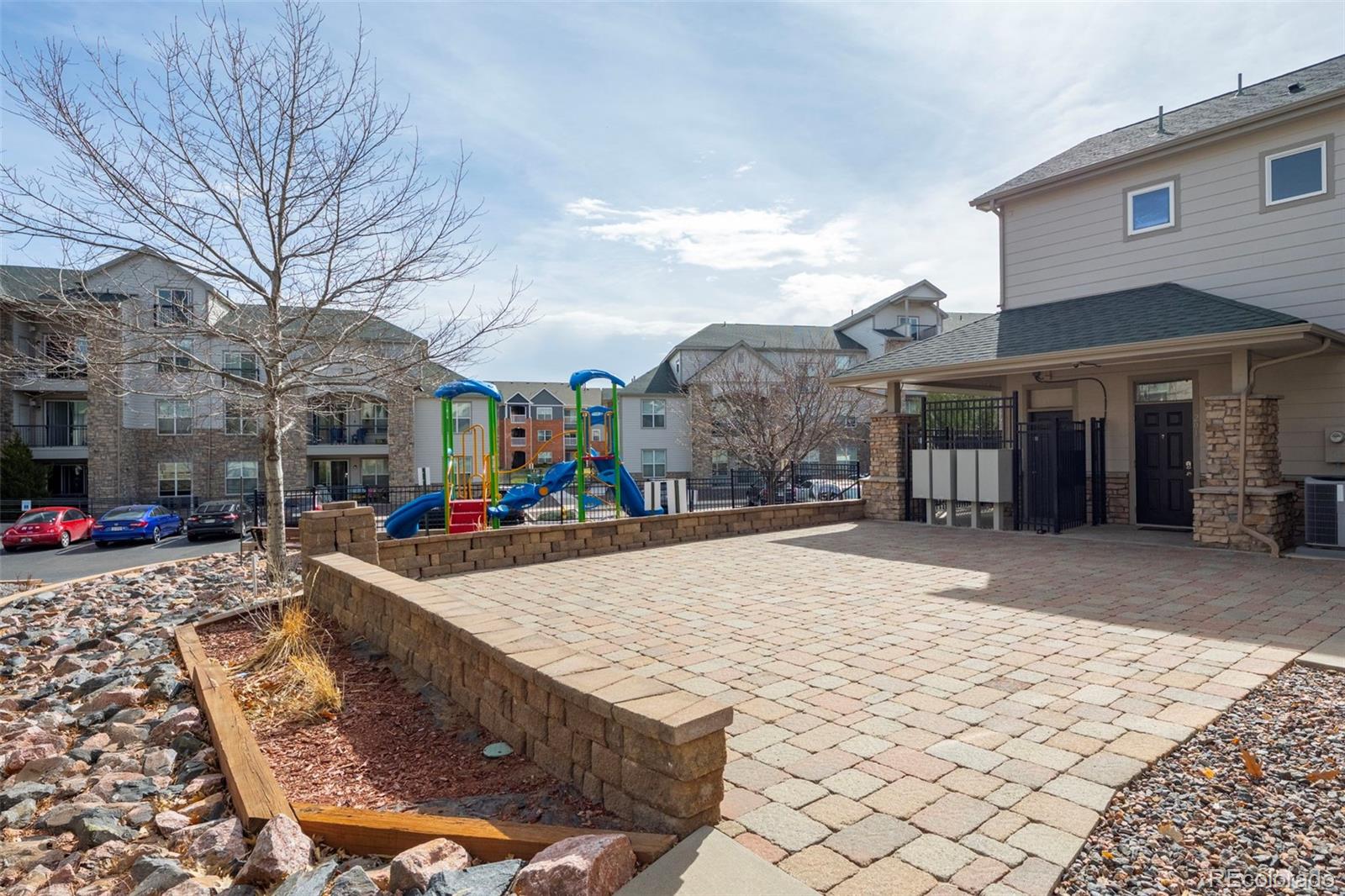 MLS Image #26 for 7222 s blackhawk street 203,englewood, Colorado