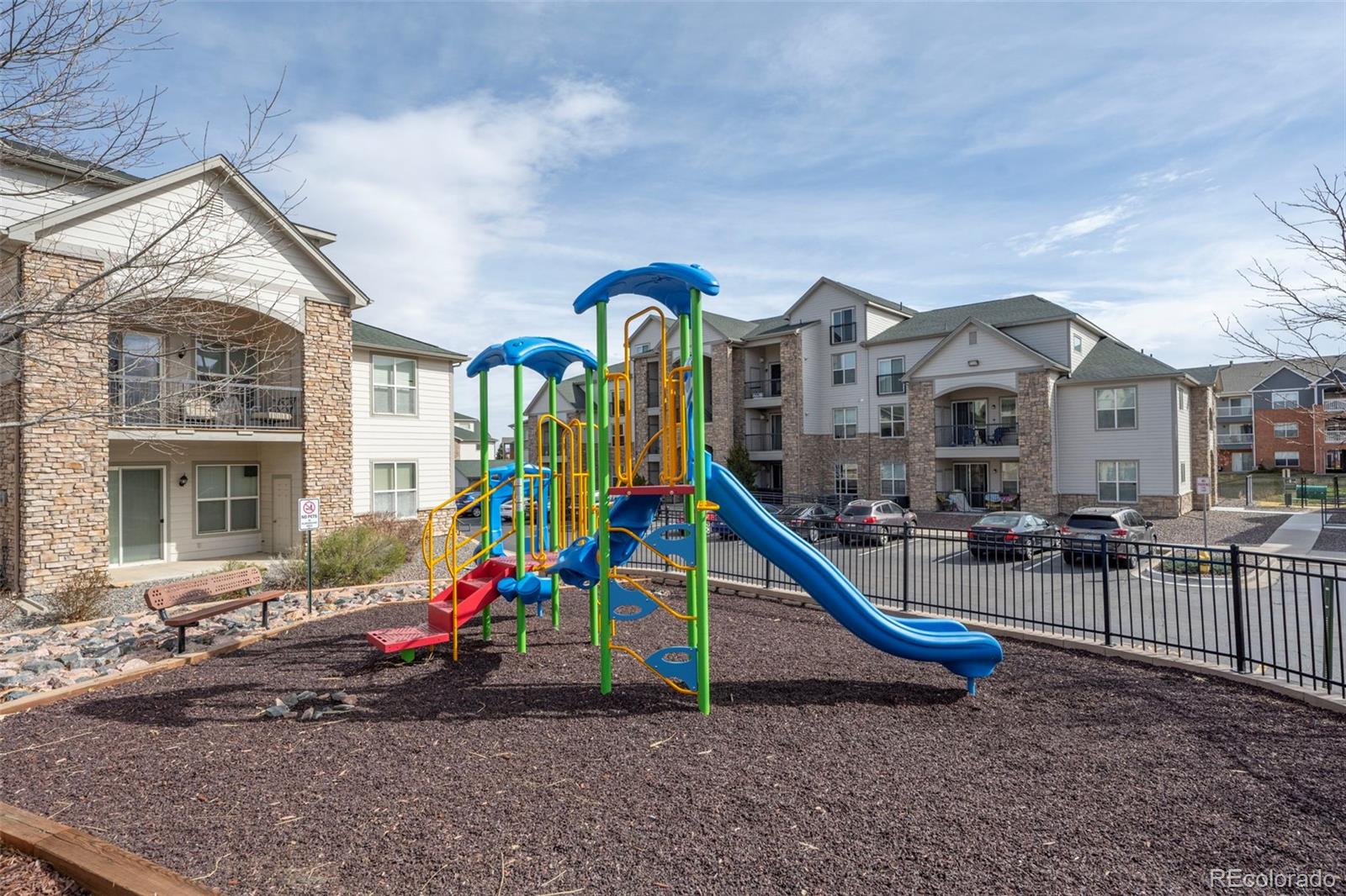 MLS Image #27 for 7222 s blackhawk street 203,englewood, Colorado