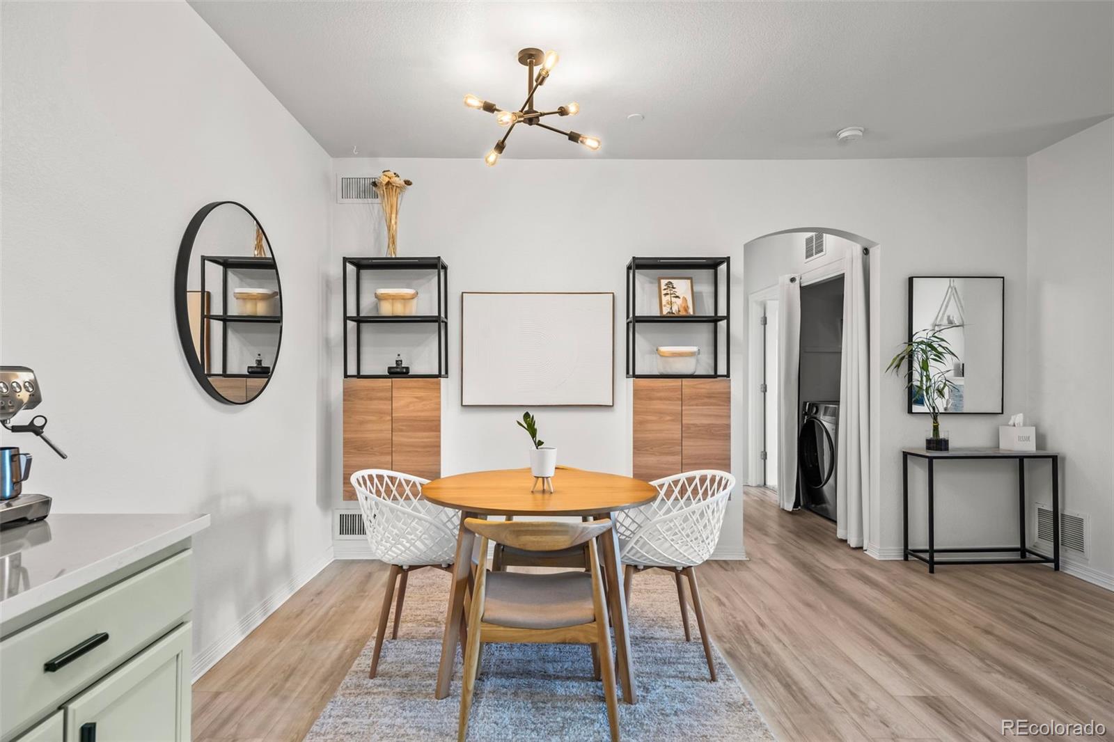 MLS Image #8 for 7222 s blackhawk street 203,englewood, Colorado