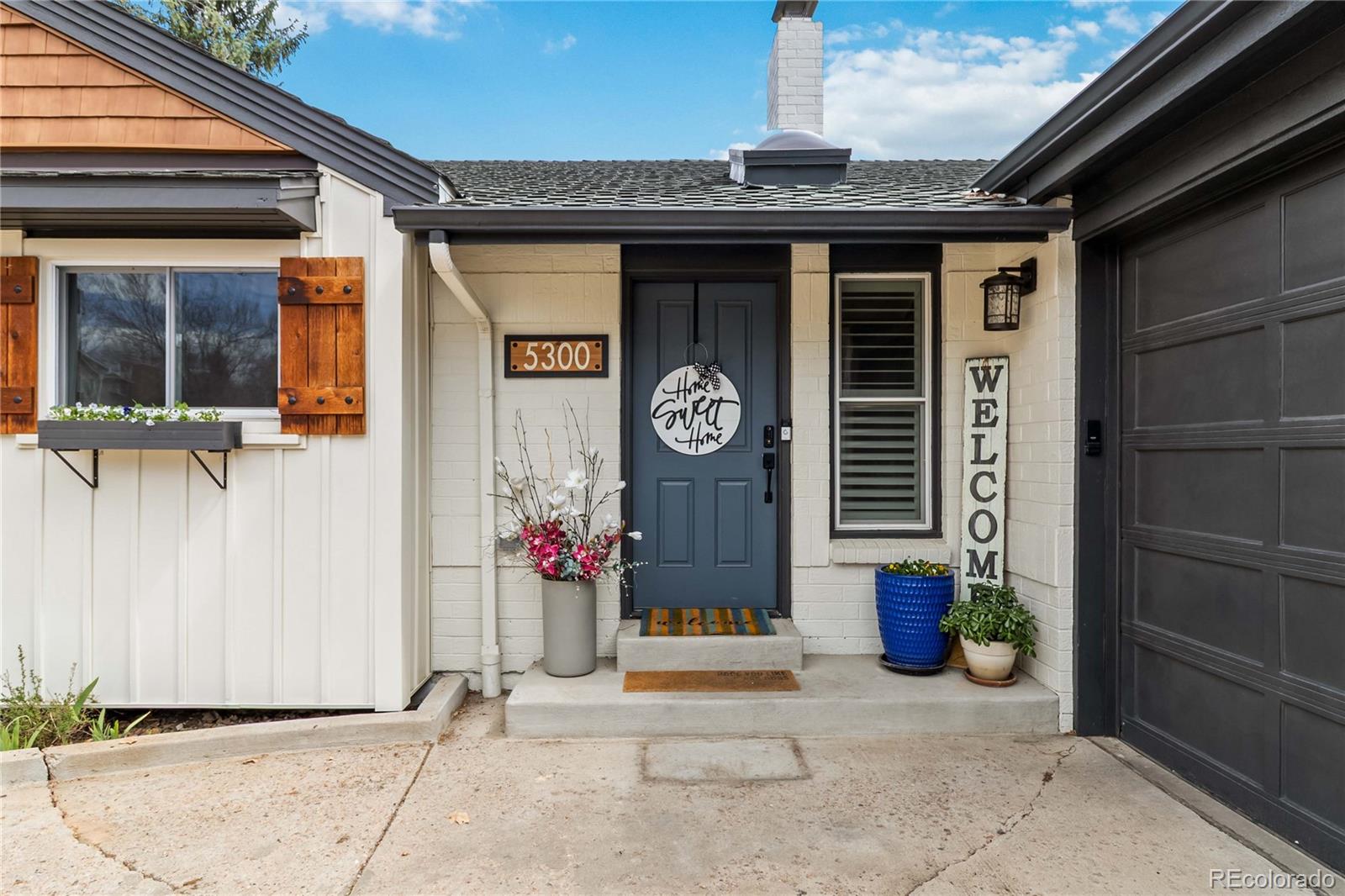 MLS Image #0 for 5300  tabor street,arvada, Colorado