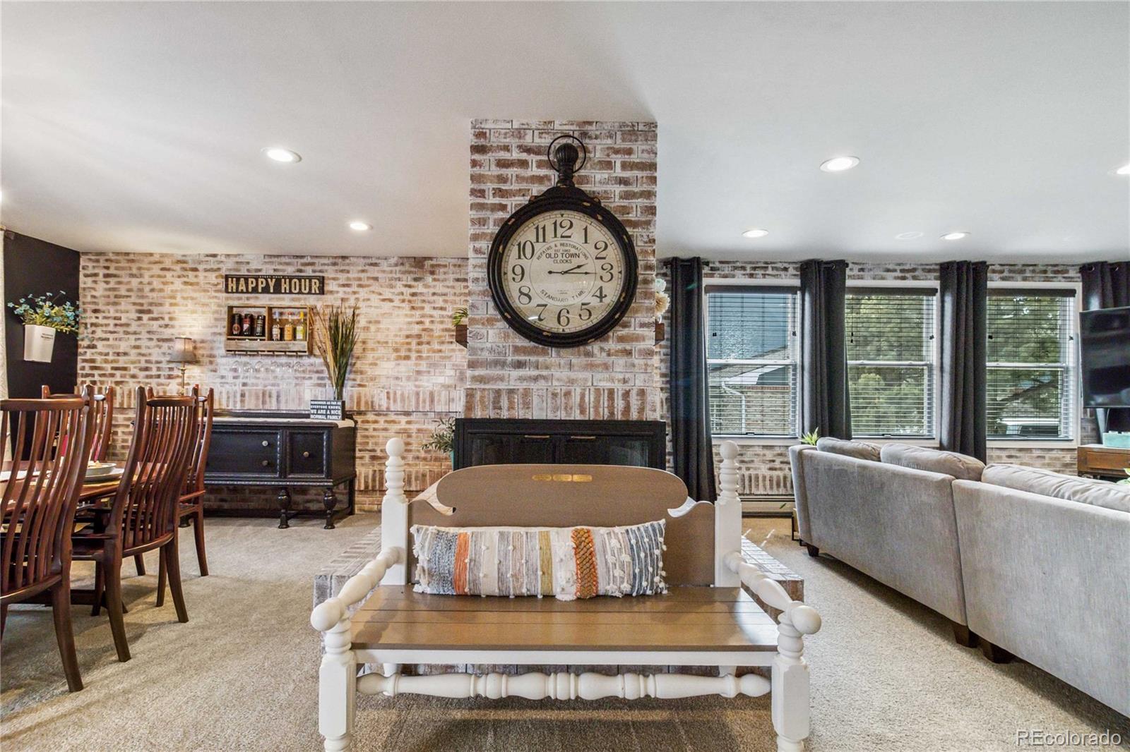 MLS Image #10 for 5300  tabor street,arvada, Colorado