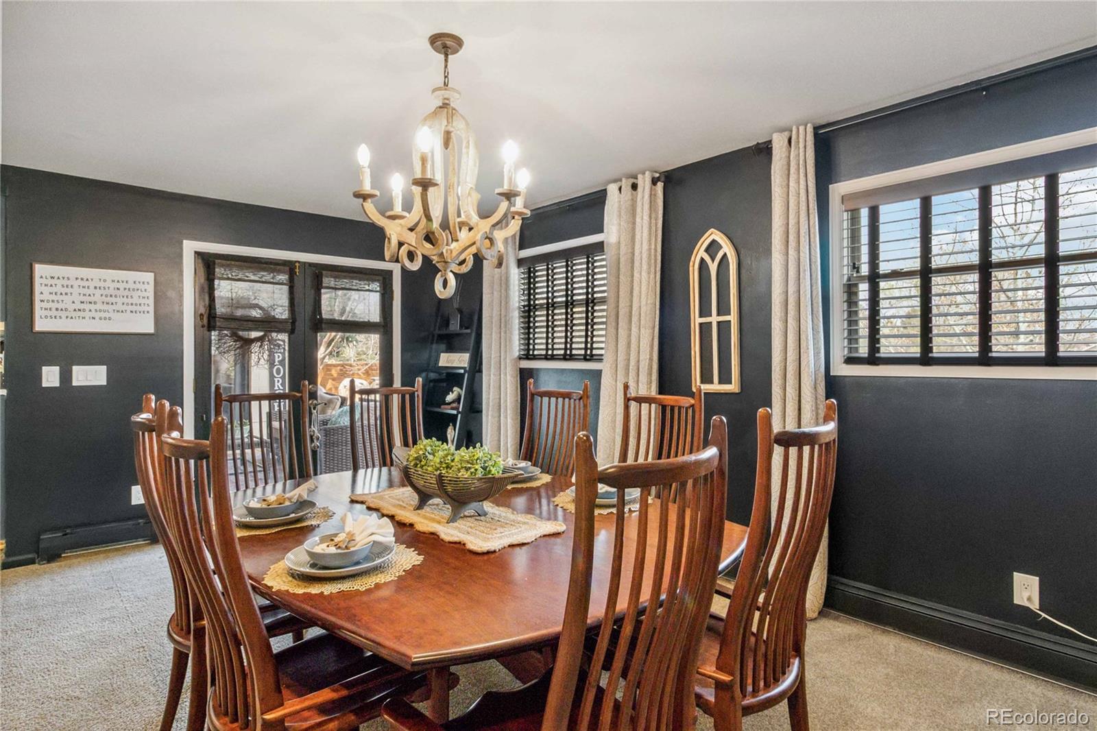 MLS Image #11 for 5300  tabor street,arvada, Colorado