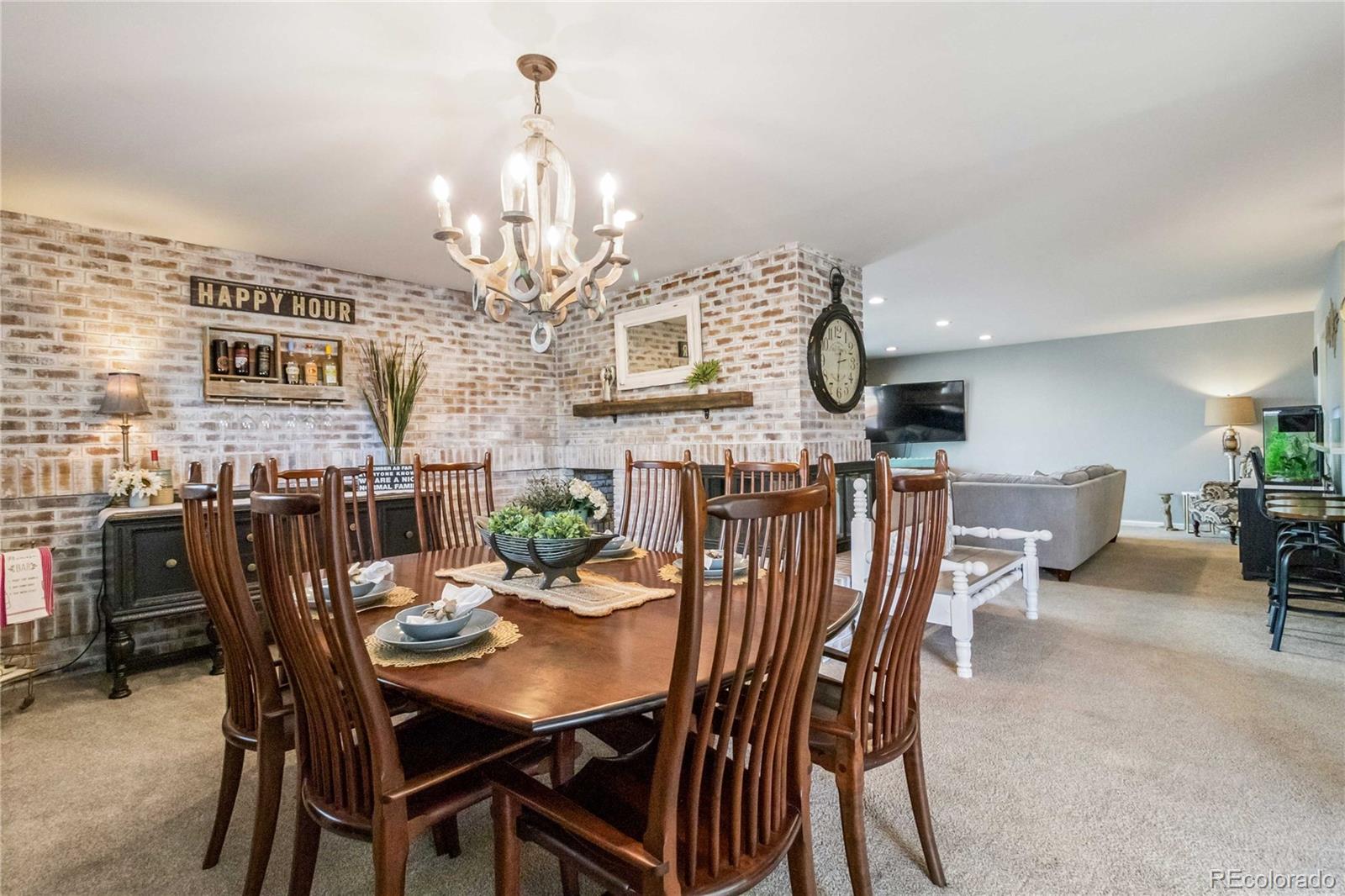 MLS Image #12 for 5300  tabor street,arvada, Colorado