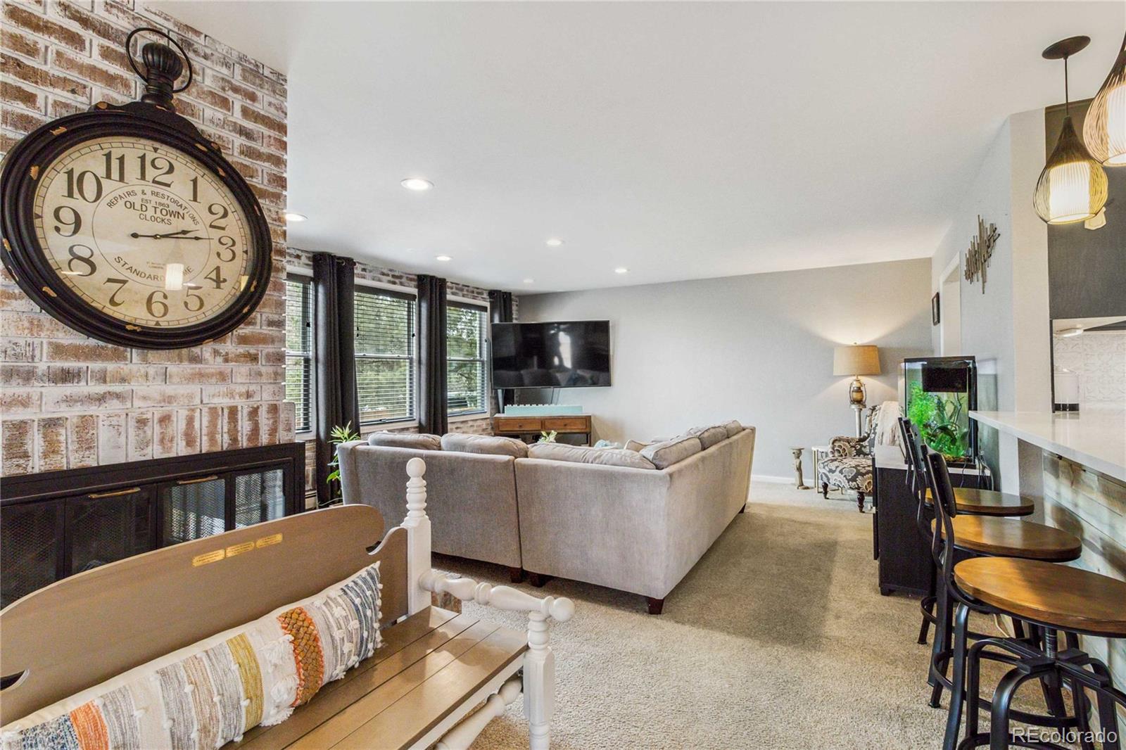 MLS Image #13 for 5300  tabor street,arvada, Colorado