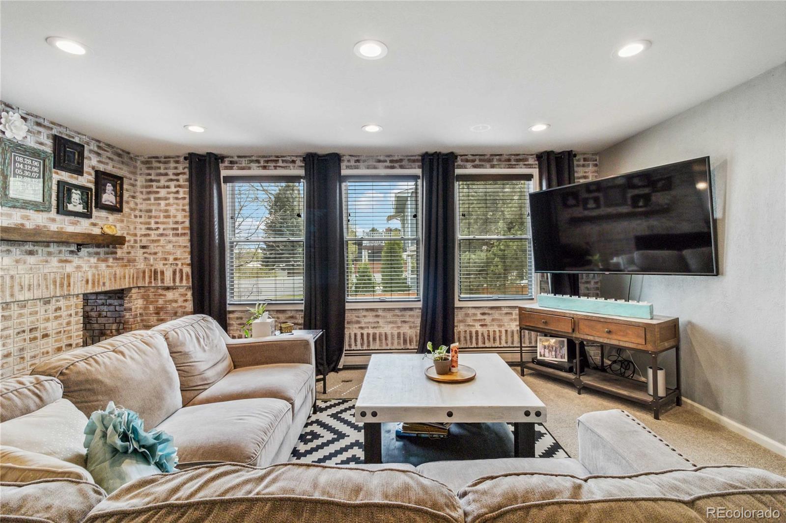 MLS Image #14 for 5300  tabor street,arvada, Colorado