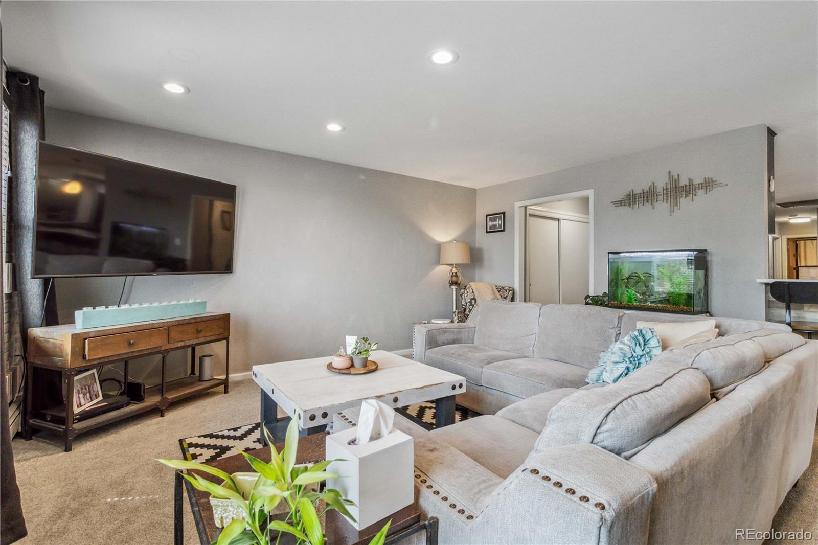 MLS Image #15 for 5300  tabor street,arvada, Colorado