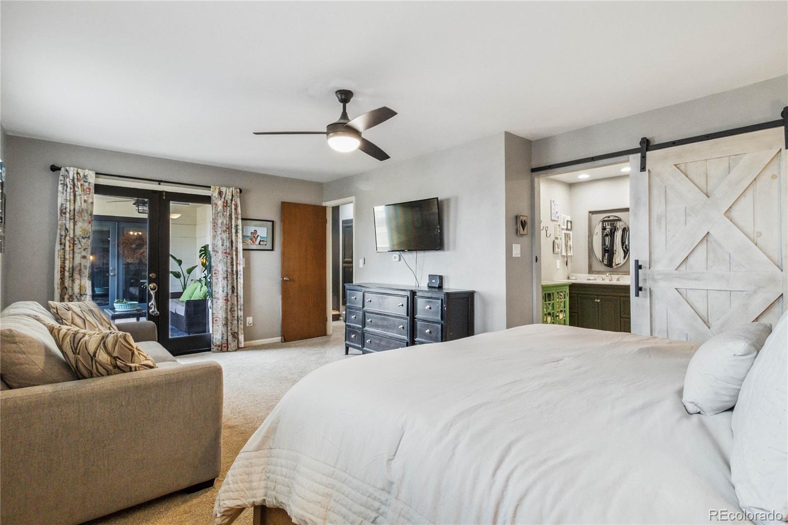MLS Image #18 for 5300  tabor street,arvada, Colorado