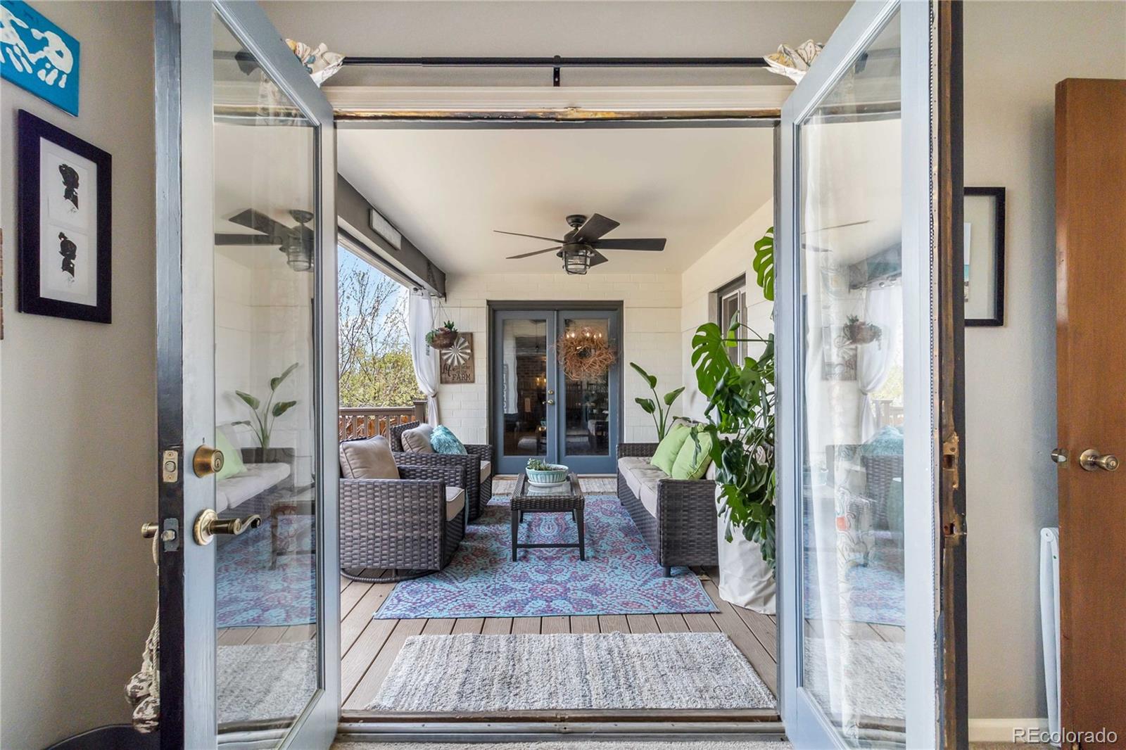 MLS Image #19 for 5300  tabor street,arvada, Colorado