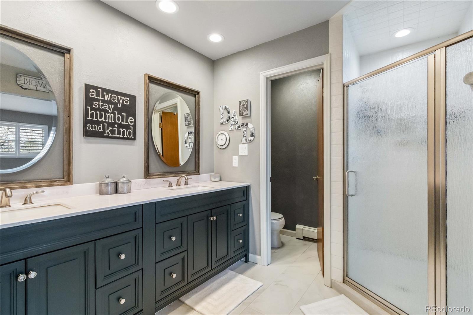 MLS Image #20 for 5300  tabor street,arvada, Colorado