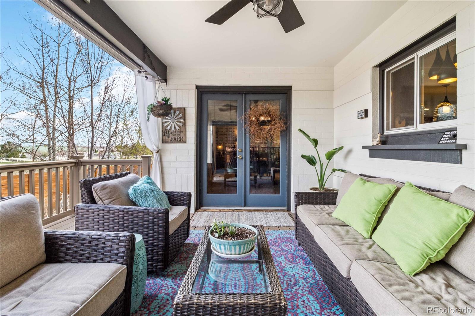 MLS Image #21 for 5300  tabor street,arvada, Colorado