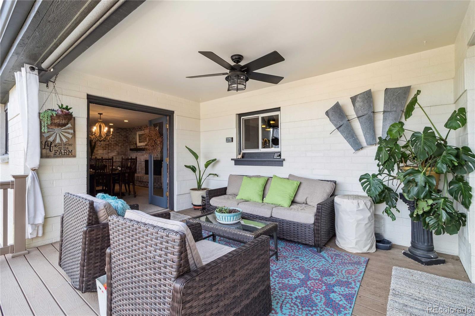 MLS Image #22 for 5300  tabor street,arvada, Colorado