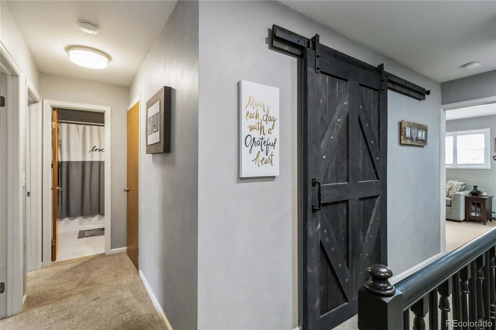 MLS Image #23 for 5300  tabor street,arvada, Colorado