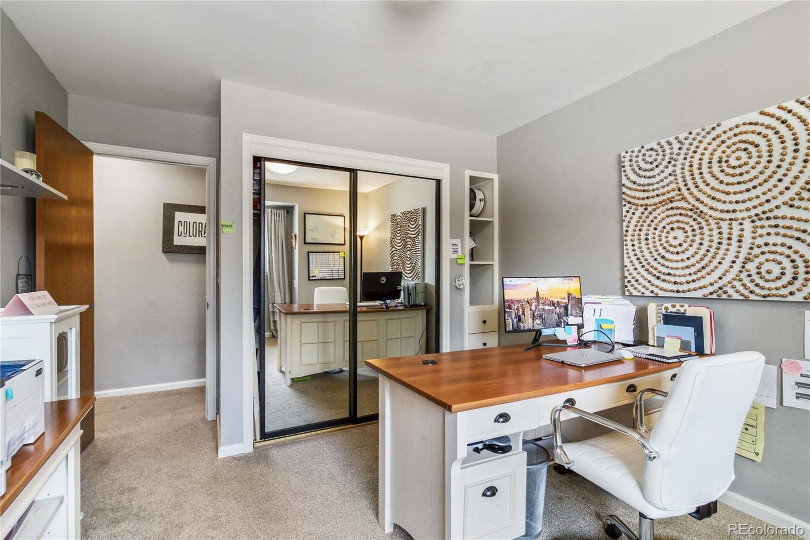 MLS Image #24 for 5300  tabor street,arvada, Colorado