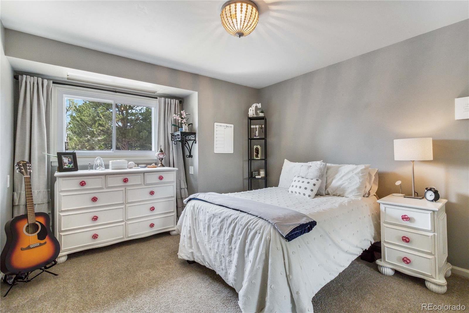 MLS Image #25 for 5300  tabor street,arvada, Colorado