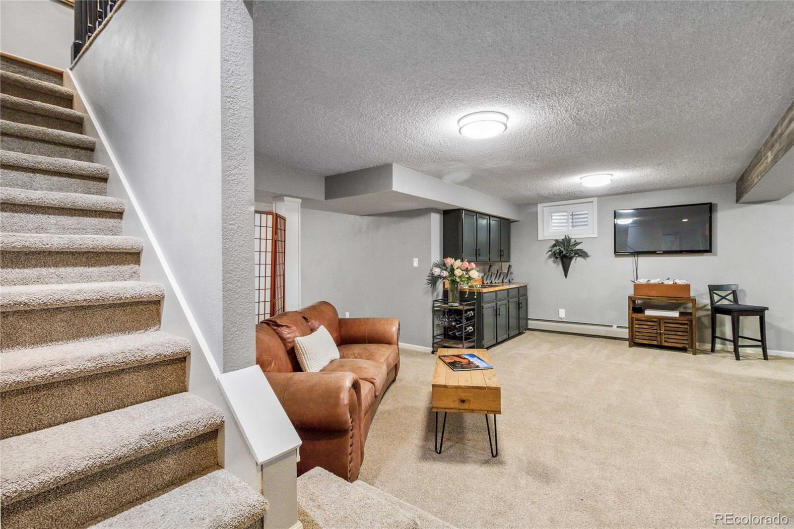 MLS Image #27 for 5300  tabor street,arvada, Colorado