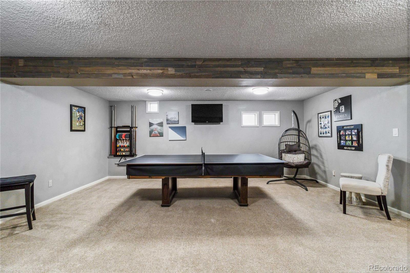 MLS Image #28 for 5300  tabor street,arvada, Colorado