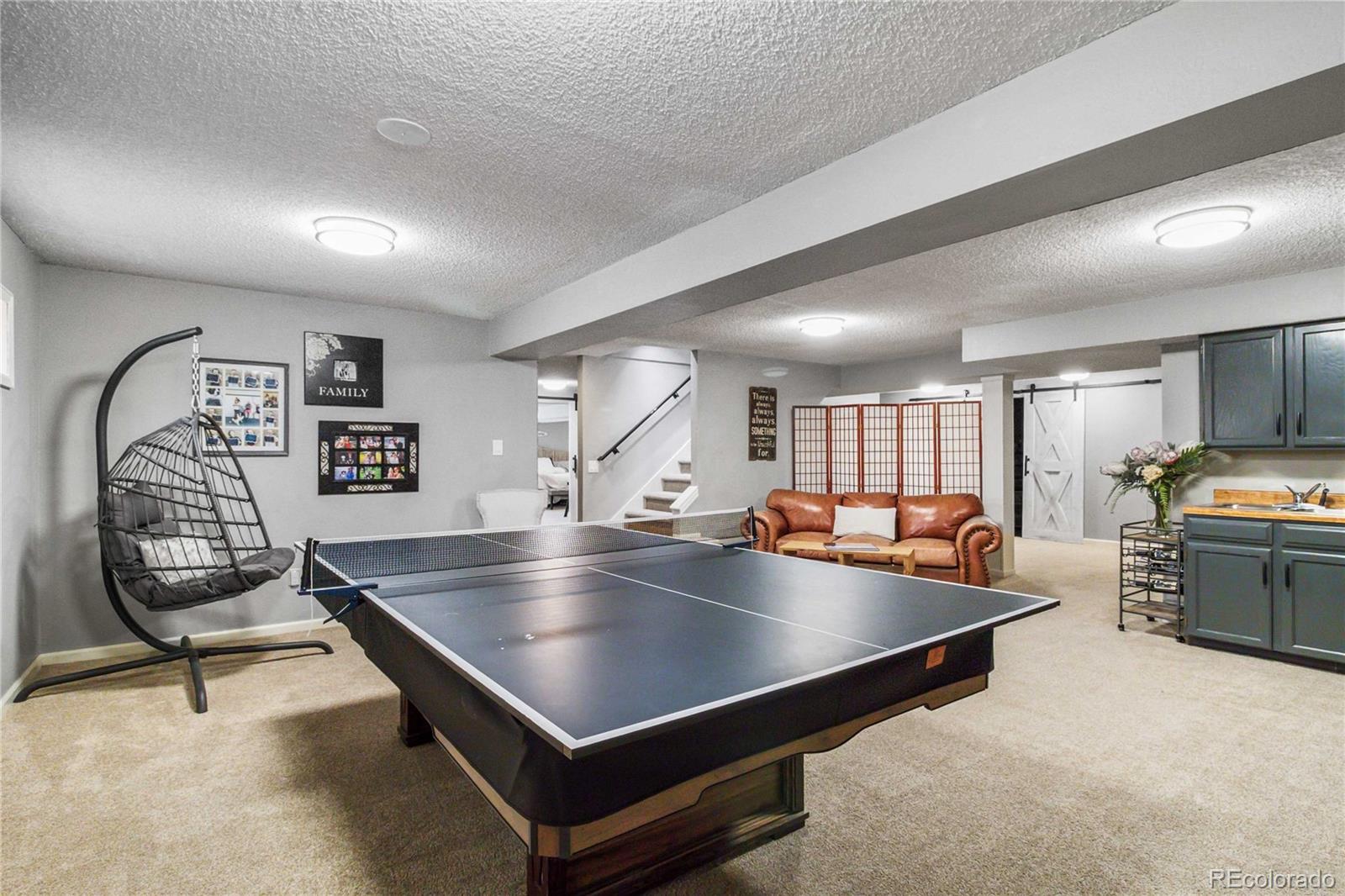 MLS Image #29 for 5300  tabor street,arvada, Colorado