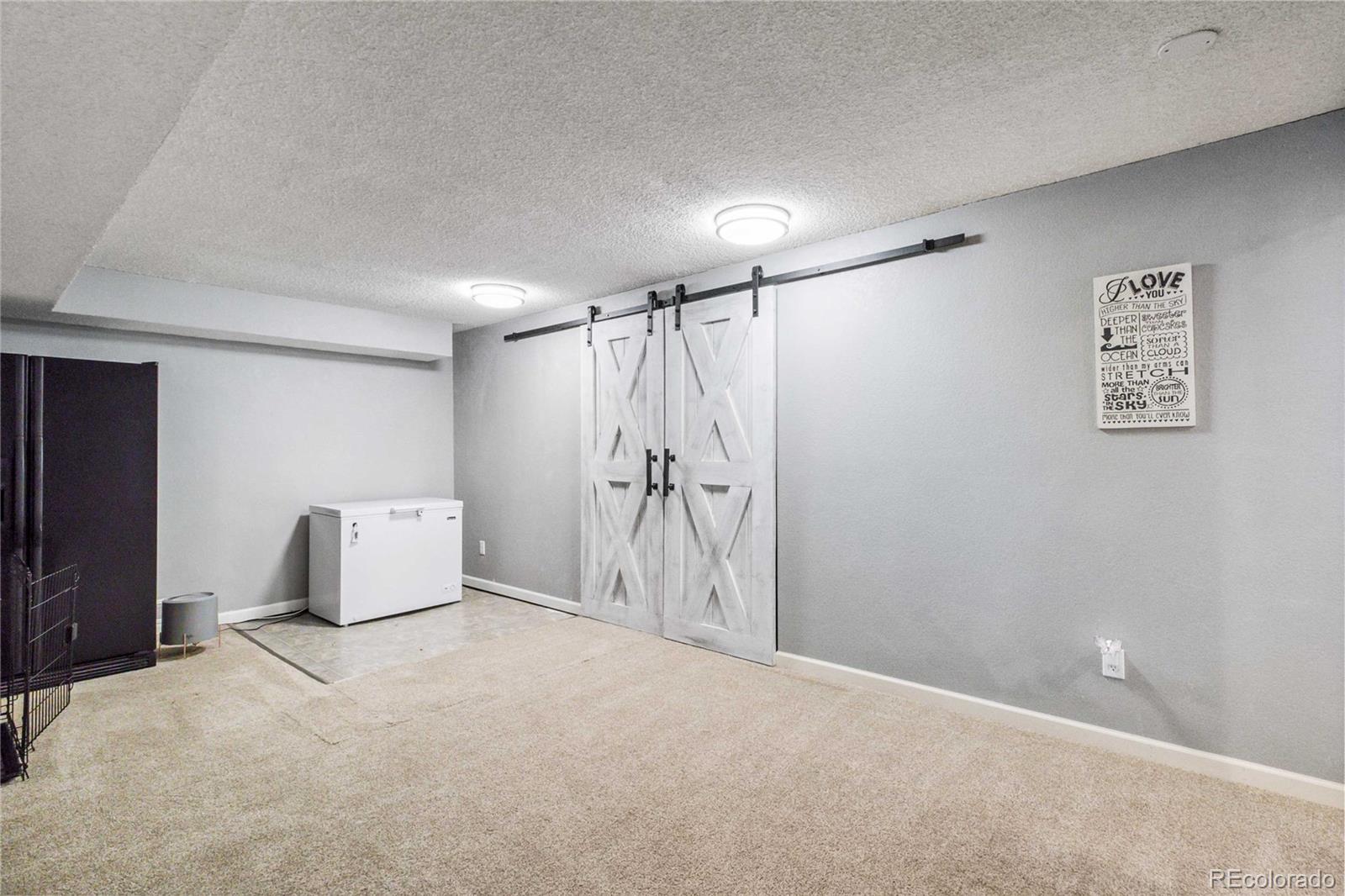 MLS Image #30 for 5300  tabor street,arvada, Colorado