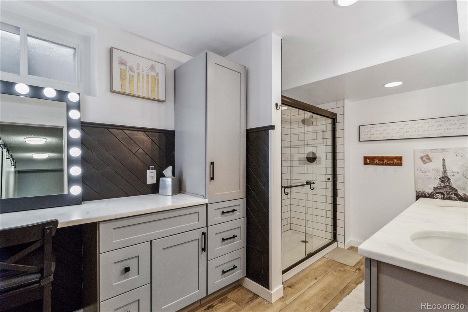 MLS Image #31 for 5300  tabor street,arvada, Colorado