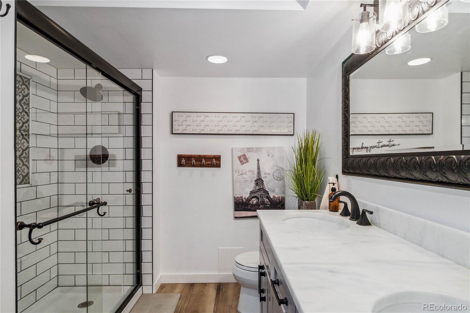 MLS Image #32 for 5300  tabor street,arvada, Colorado