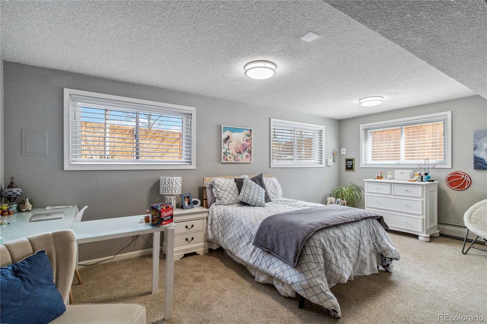 MLS Image #34 for 5300  tabor street,arvada, Colorado