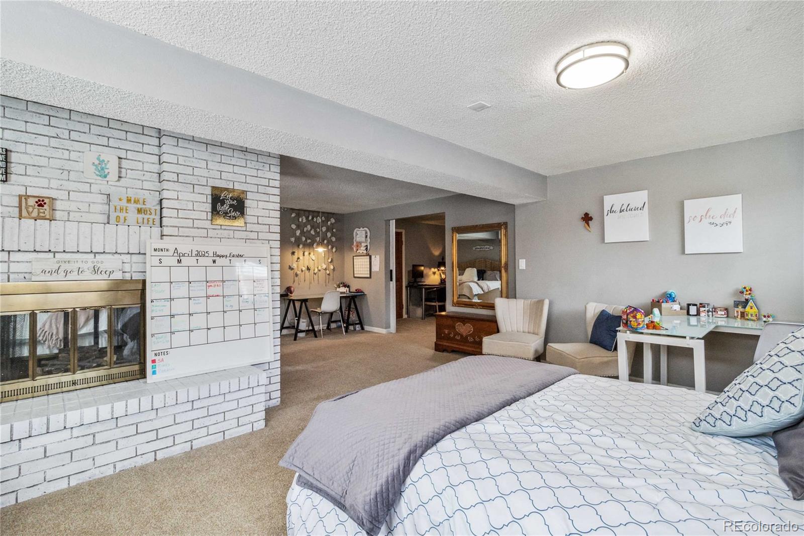 MLS Image #35 for 5300  tabor street,arvada, Colorado