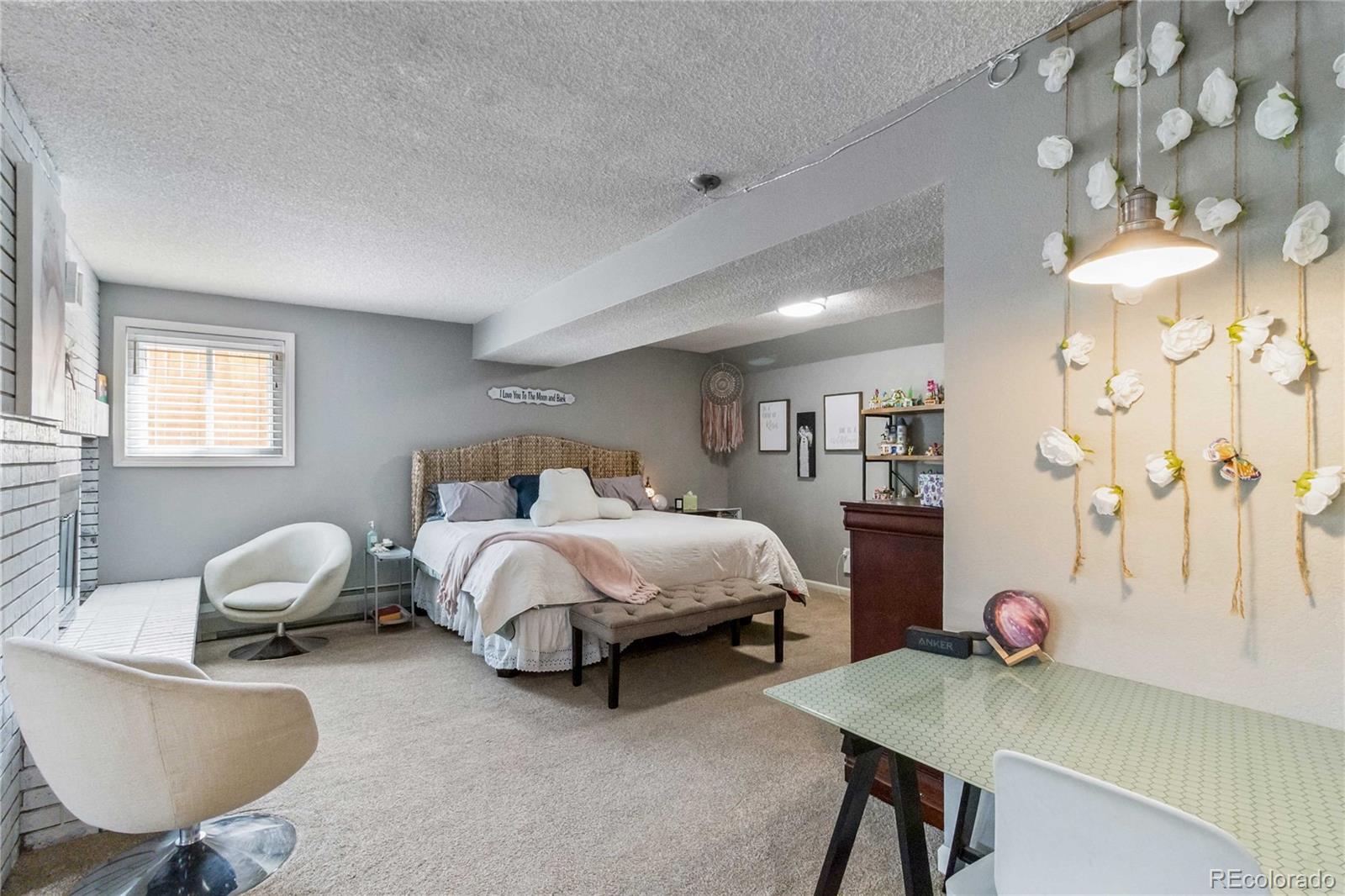 MLS Image #36 for 5300  tabor street,arvada, Colorado