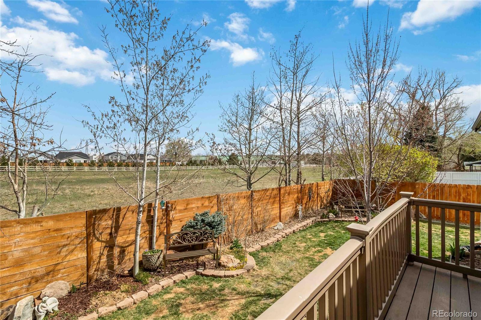 MLS Image #38 for 5300  tabor street,arvada, Colorado