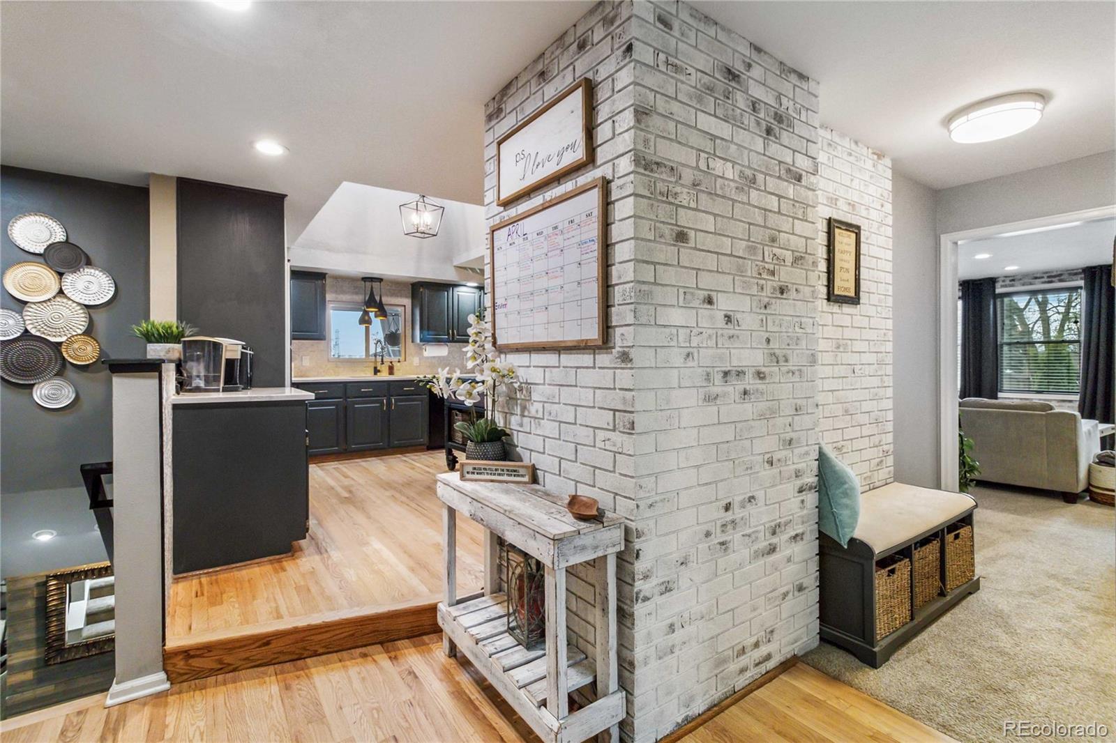 MLS Image #4 for 5300  tabor street,arvada, Colorado
