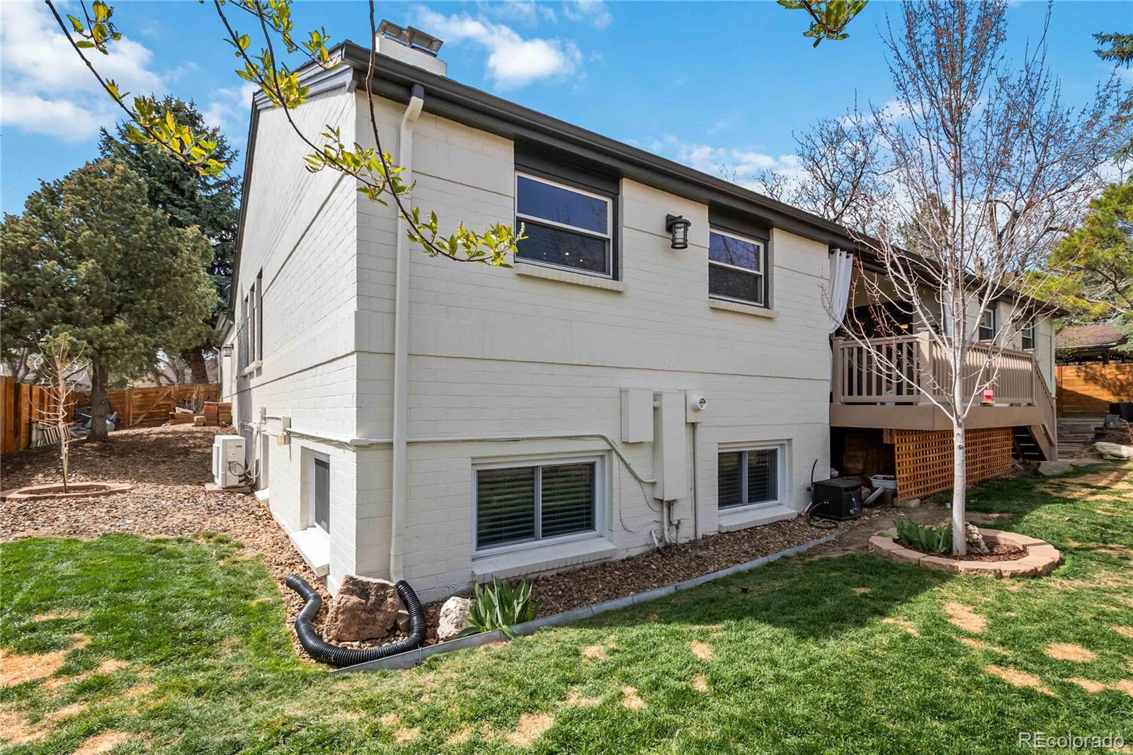 MLS Image #40 for 5300  tabor street,arvada, Colorado