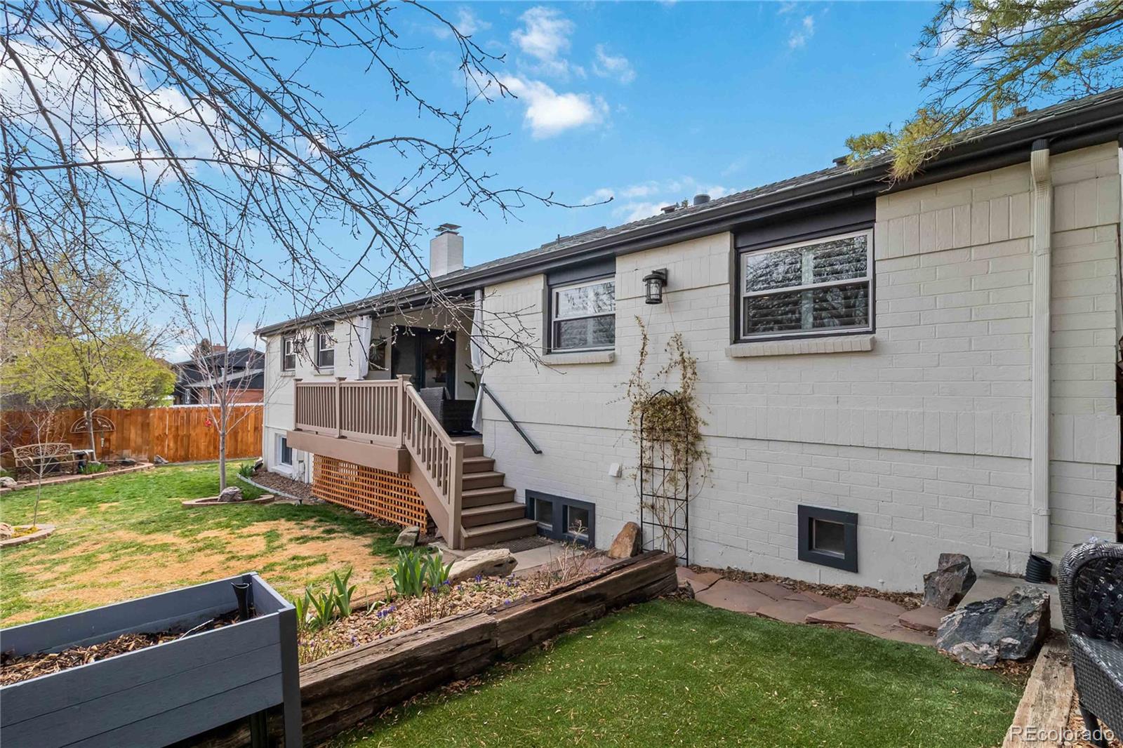 MLS Image #41 for 5300  tabor street,arvada, Colorado