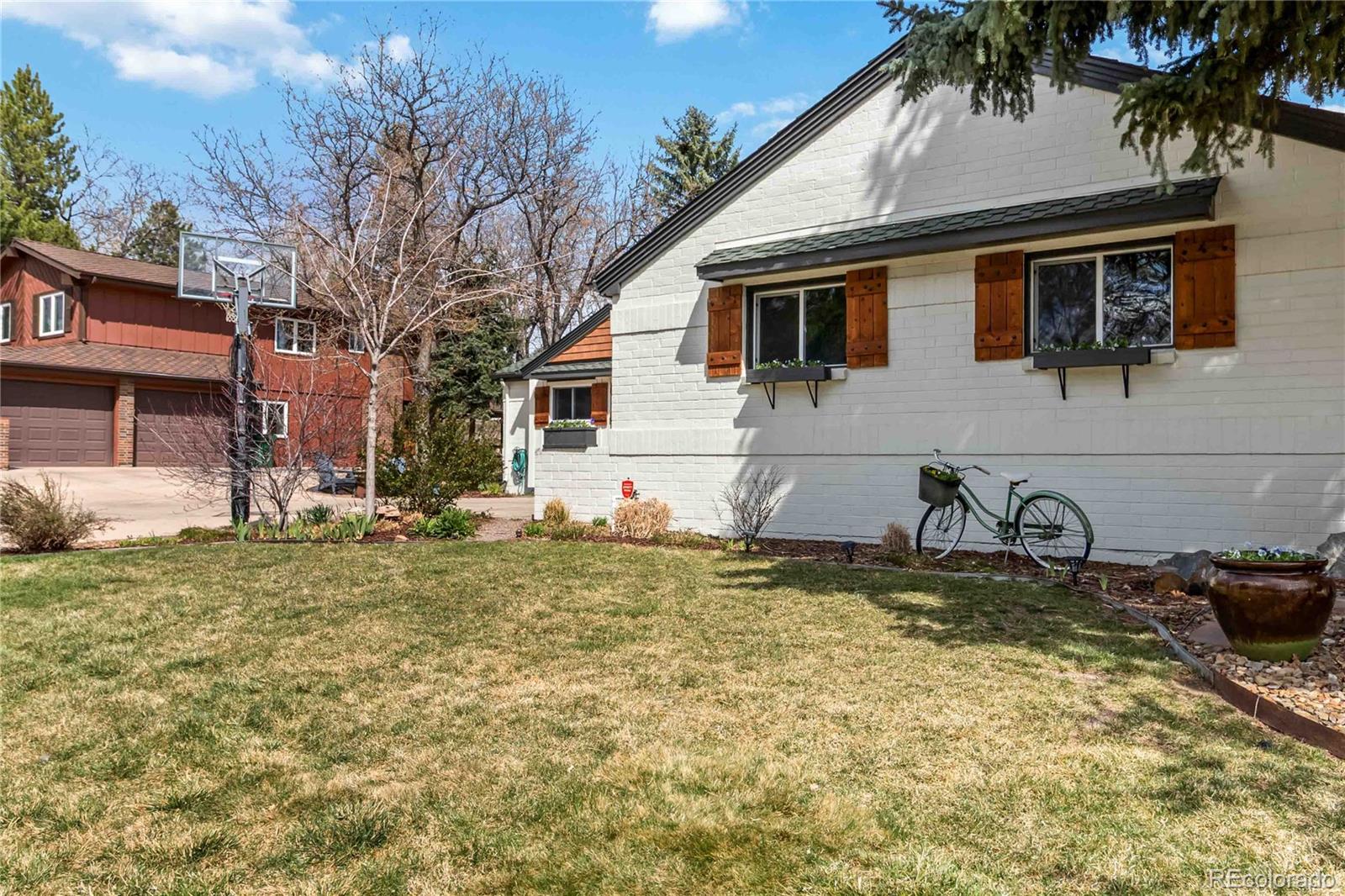 MLS Image #42 for 5300  tabor street,arvada, Colorado