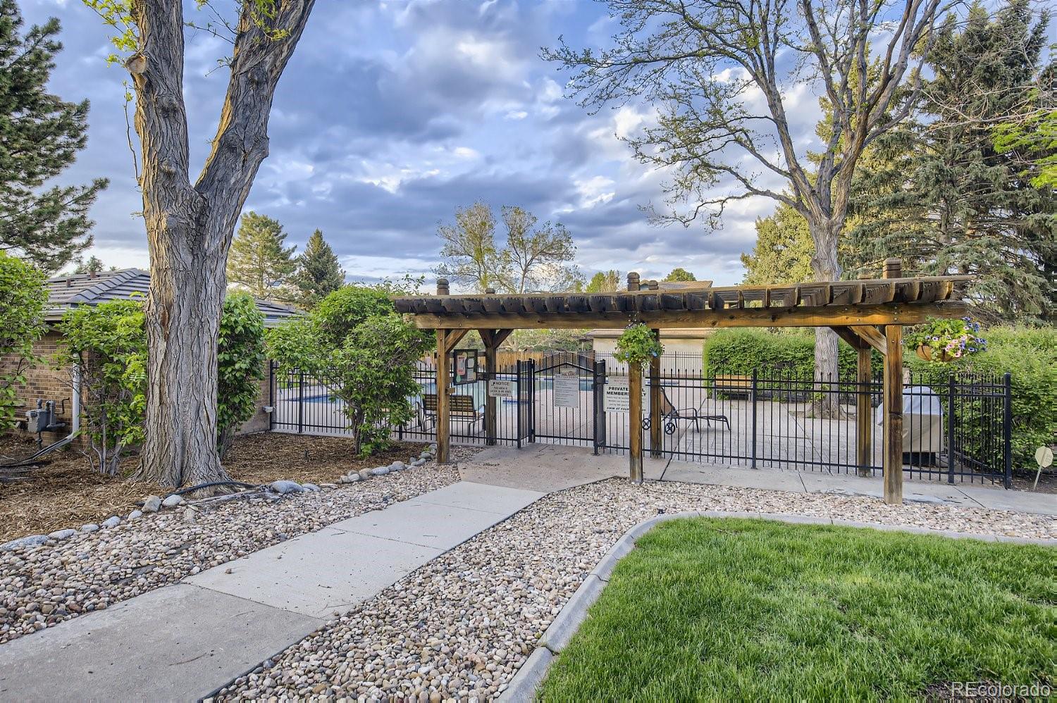 MLS Image #47 for 5300  tabor street,arvada, Colorado