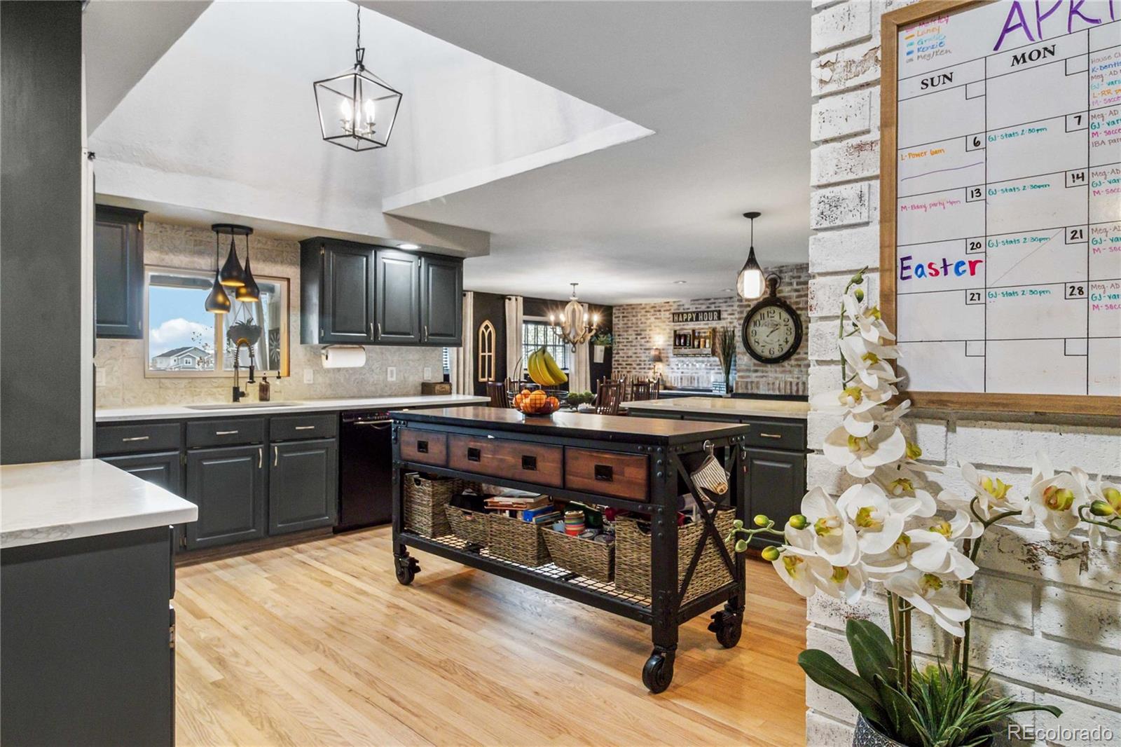 MLS Image #7 for 5300  tabor street,arvada, Colorado