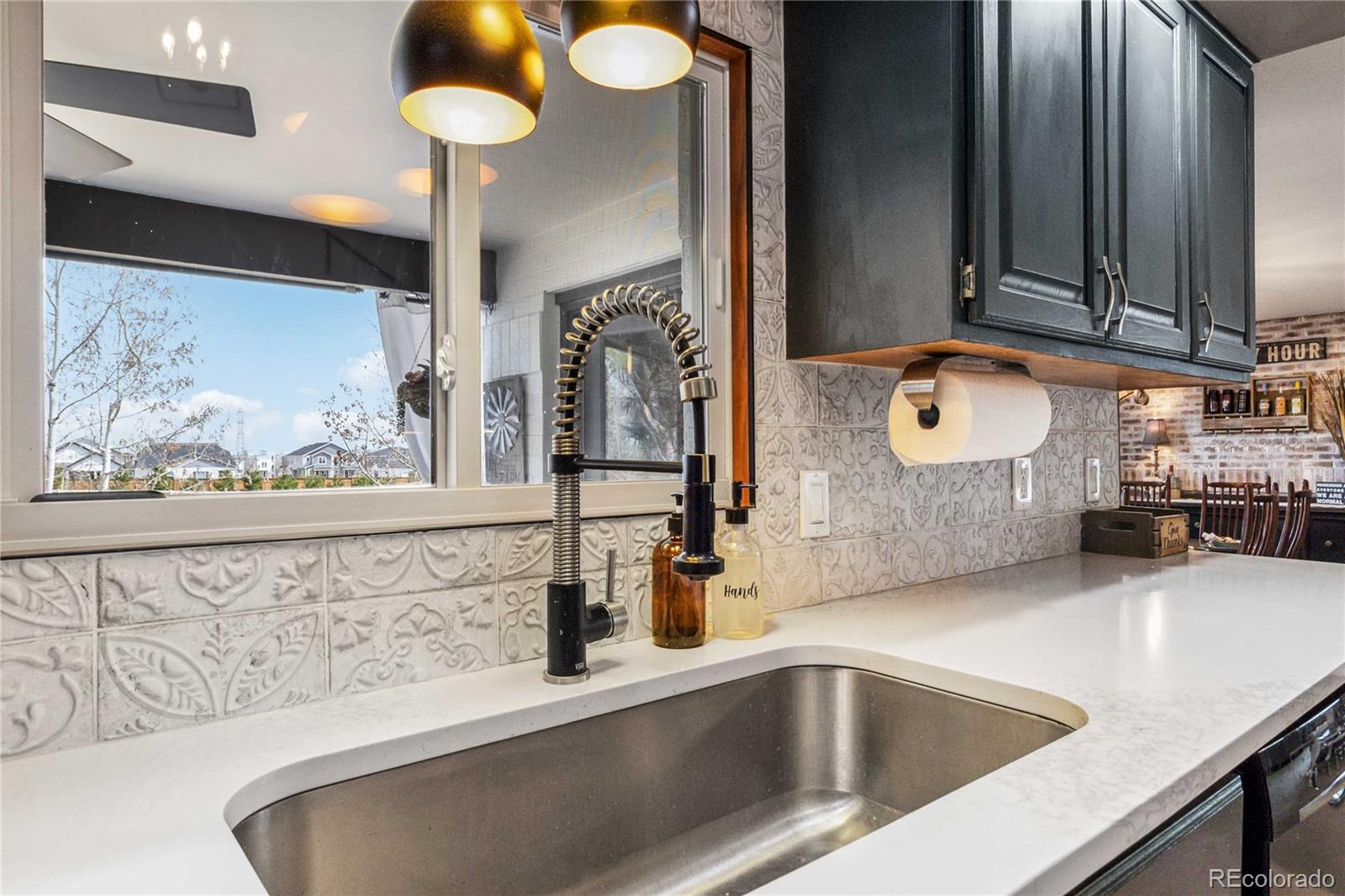 MLS Image #8 for 5300  tabor street,arvada, Colorado