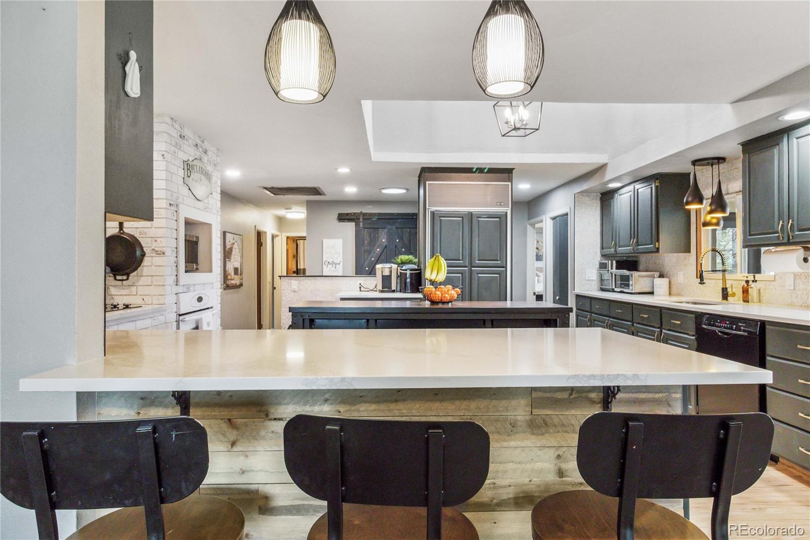 MLS Image #9 for 5300  tabor street,arvada, Colorado