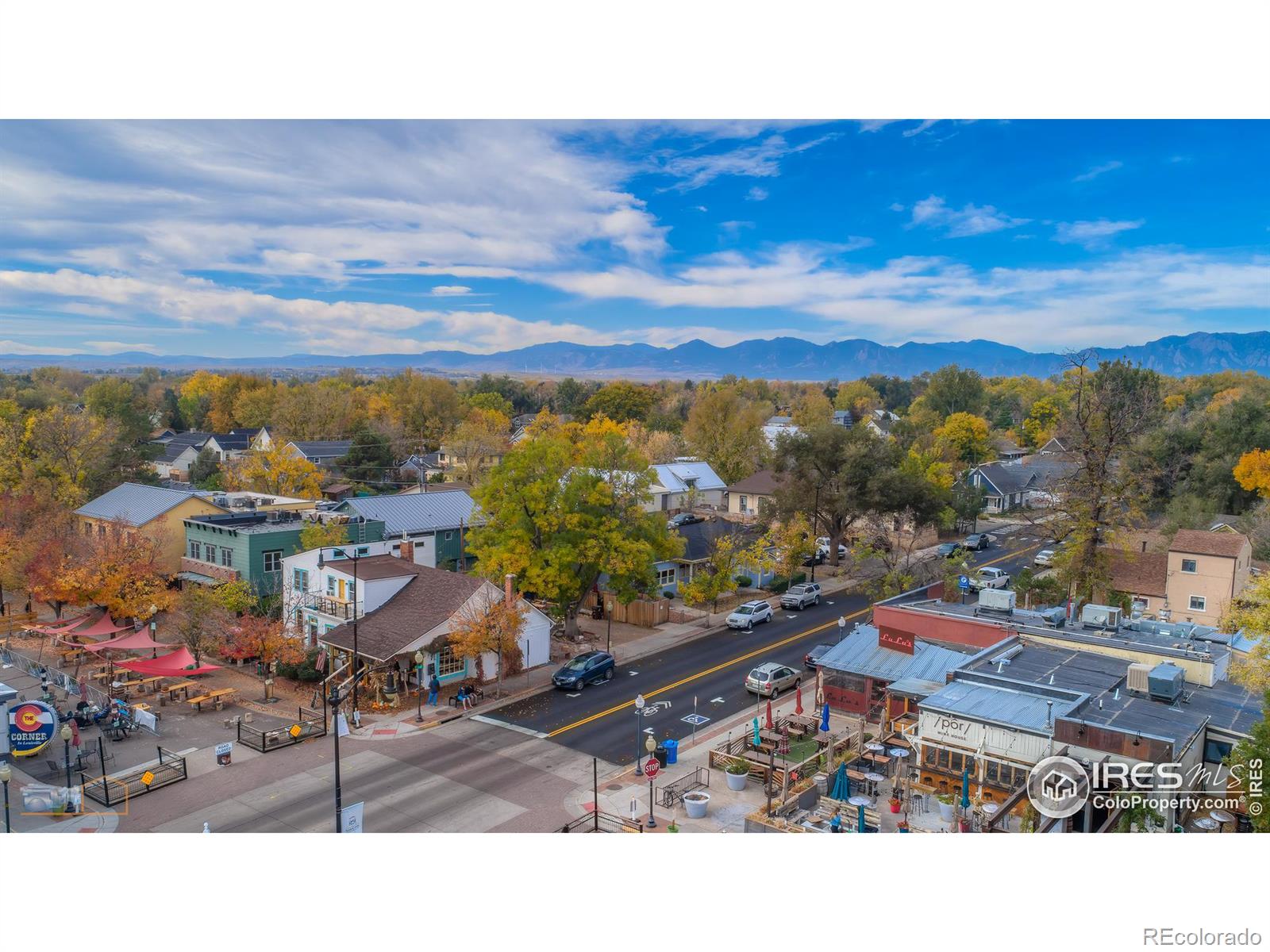 MLS Image #23 for 930  parkview street,louisville, Colorado
