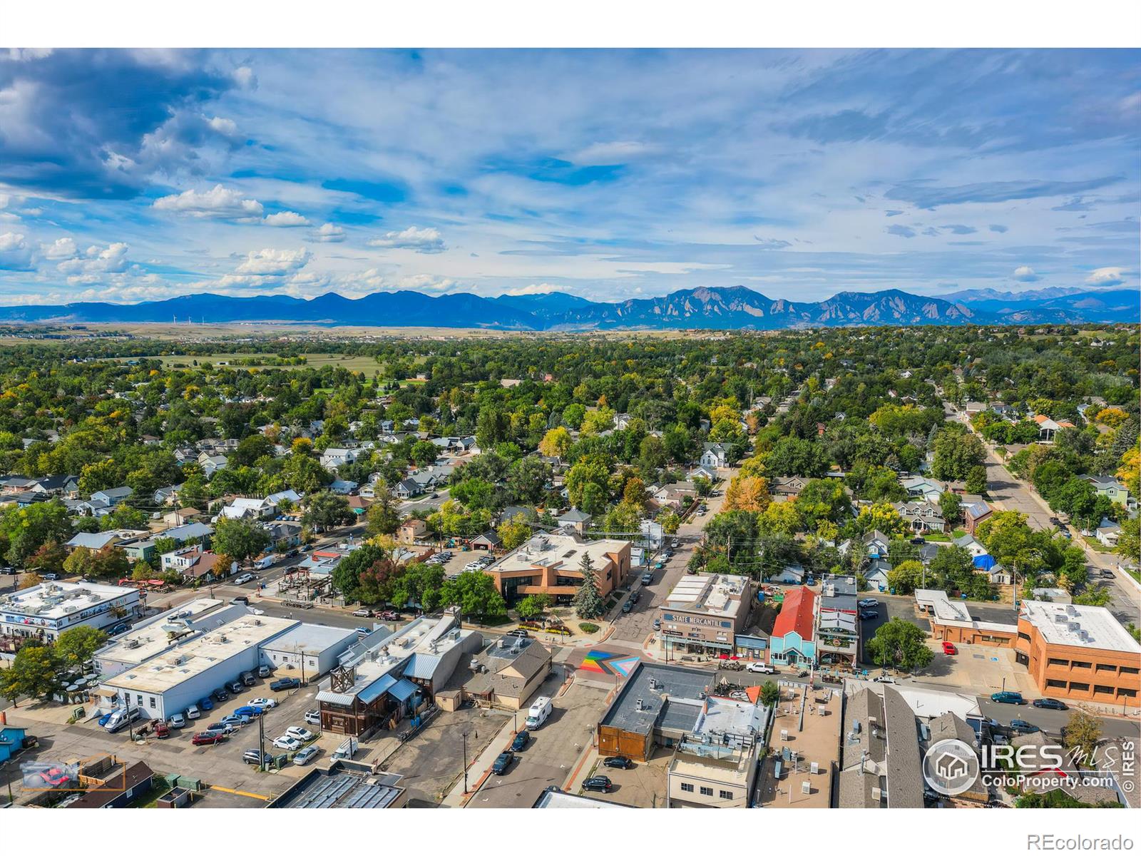 MLS Image #24 for 930  parkview street,louisville, Colorado
