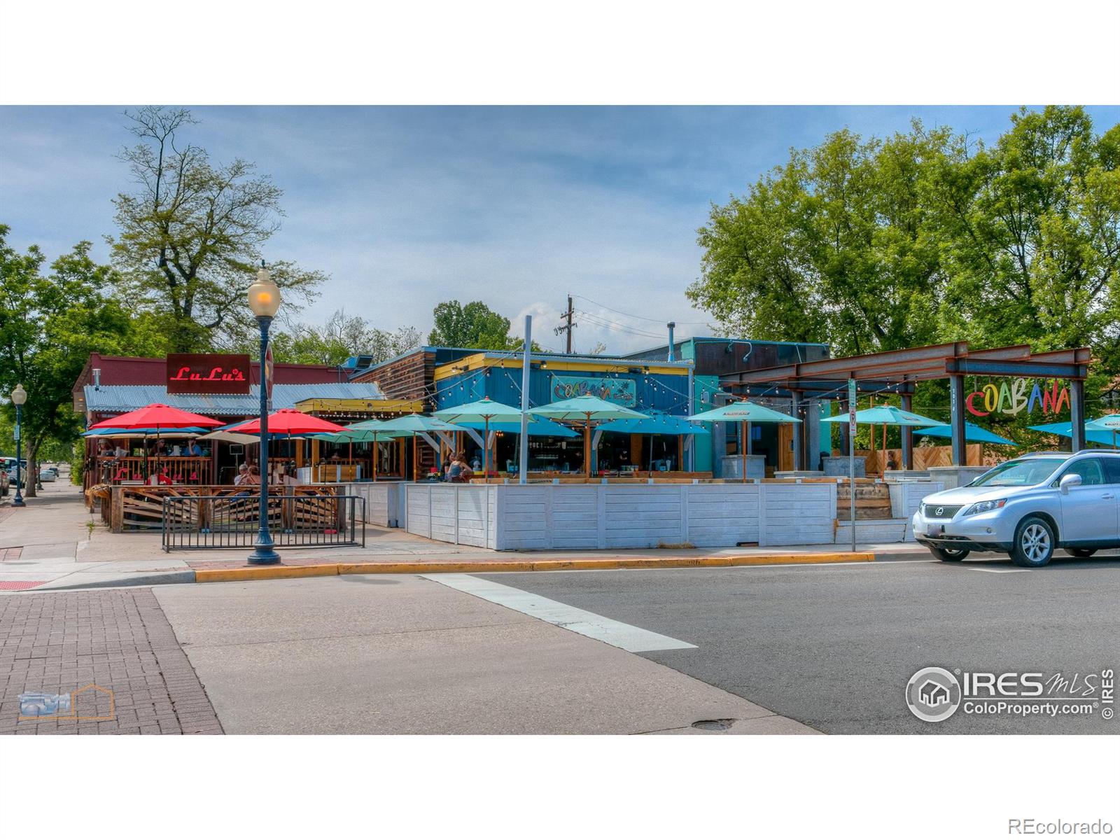 MLS Image #26 for 930  parkview street,louisville, Colorado